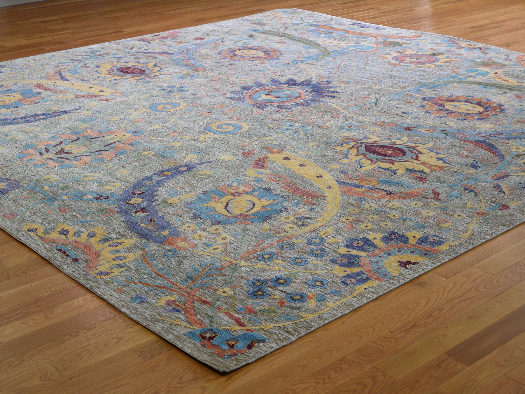 TransitionalRugs ORC397845